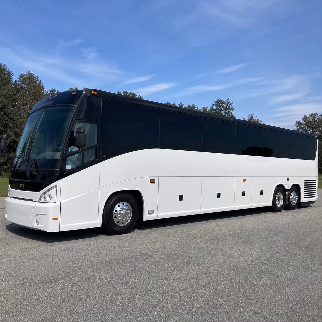 San Diego Airport Transportation