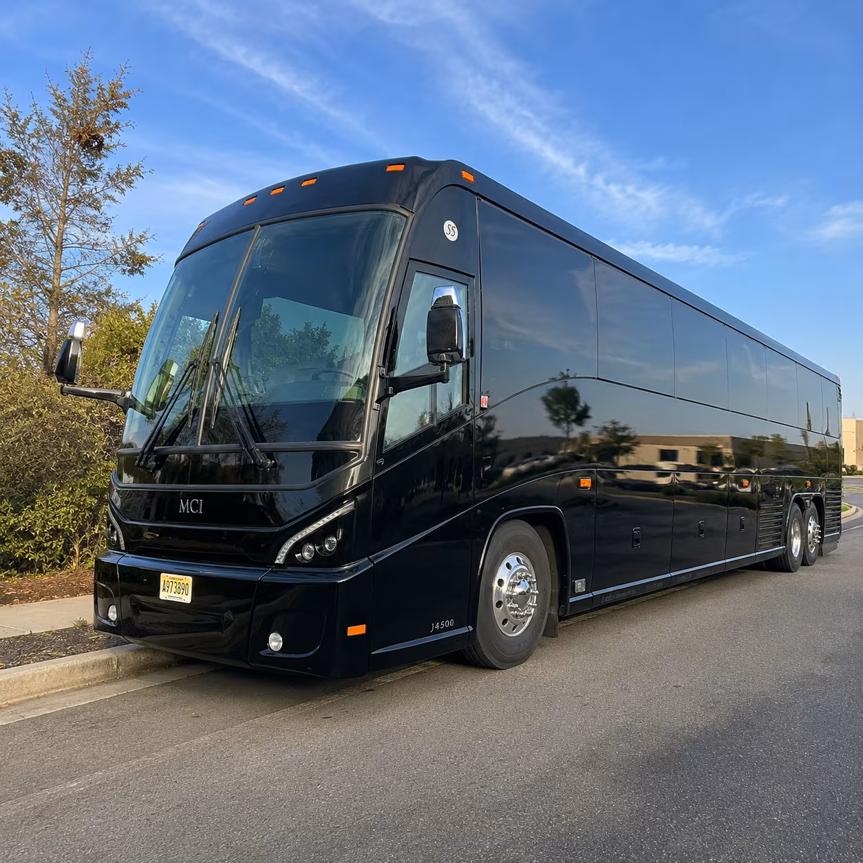 Chula Vista Airport Shuttles & Transportation