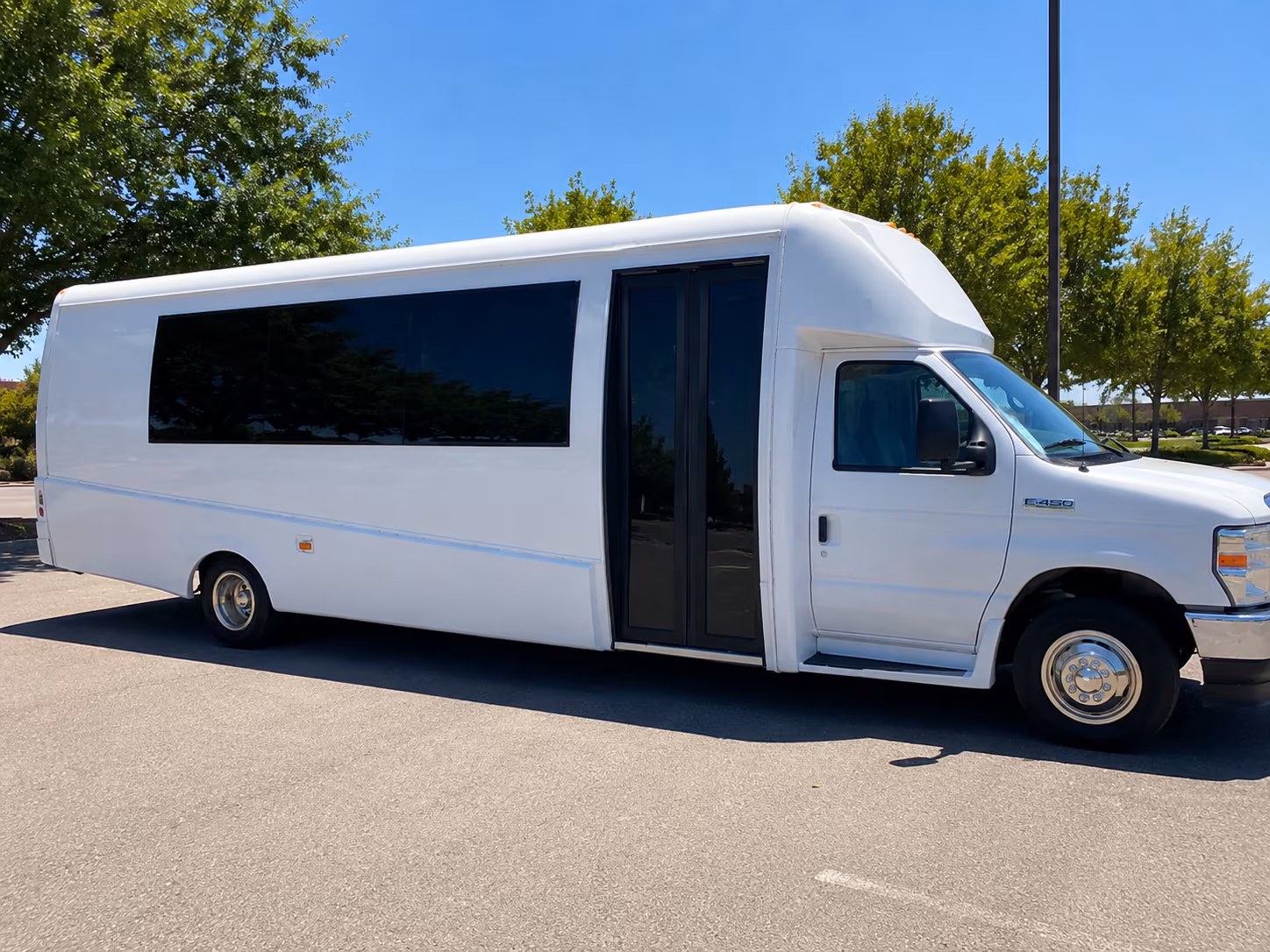 Chula Vista Winery Tour & Pub Crawl Transportation