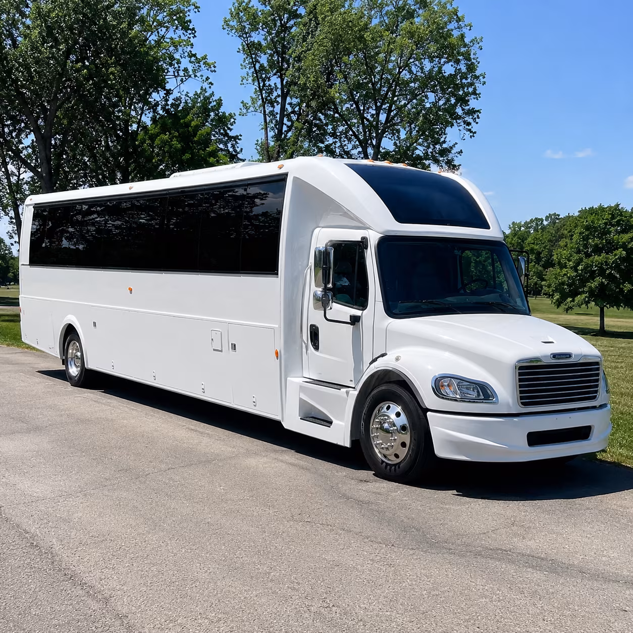 El Cajon Winery Tour & Pub Crawl Transportation