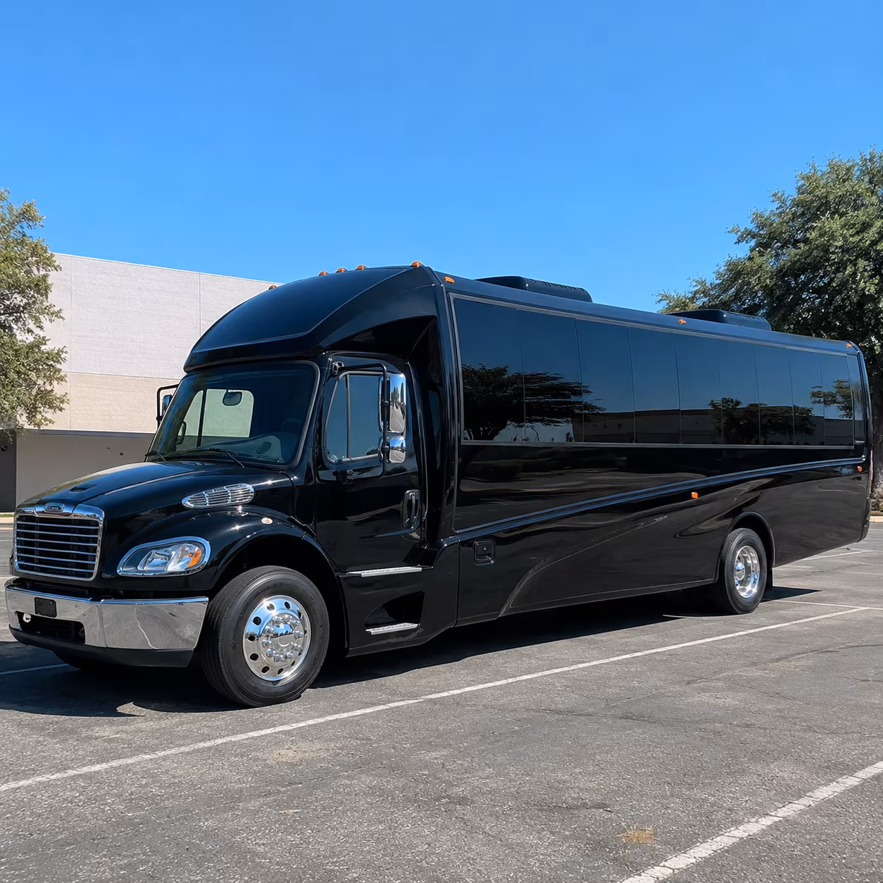 National City Airport Shuttles & Transportation