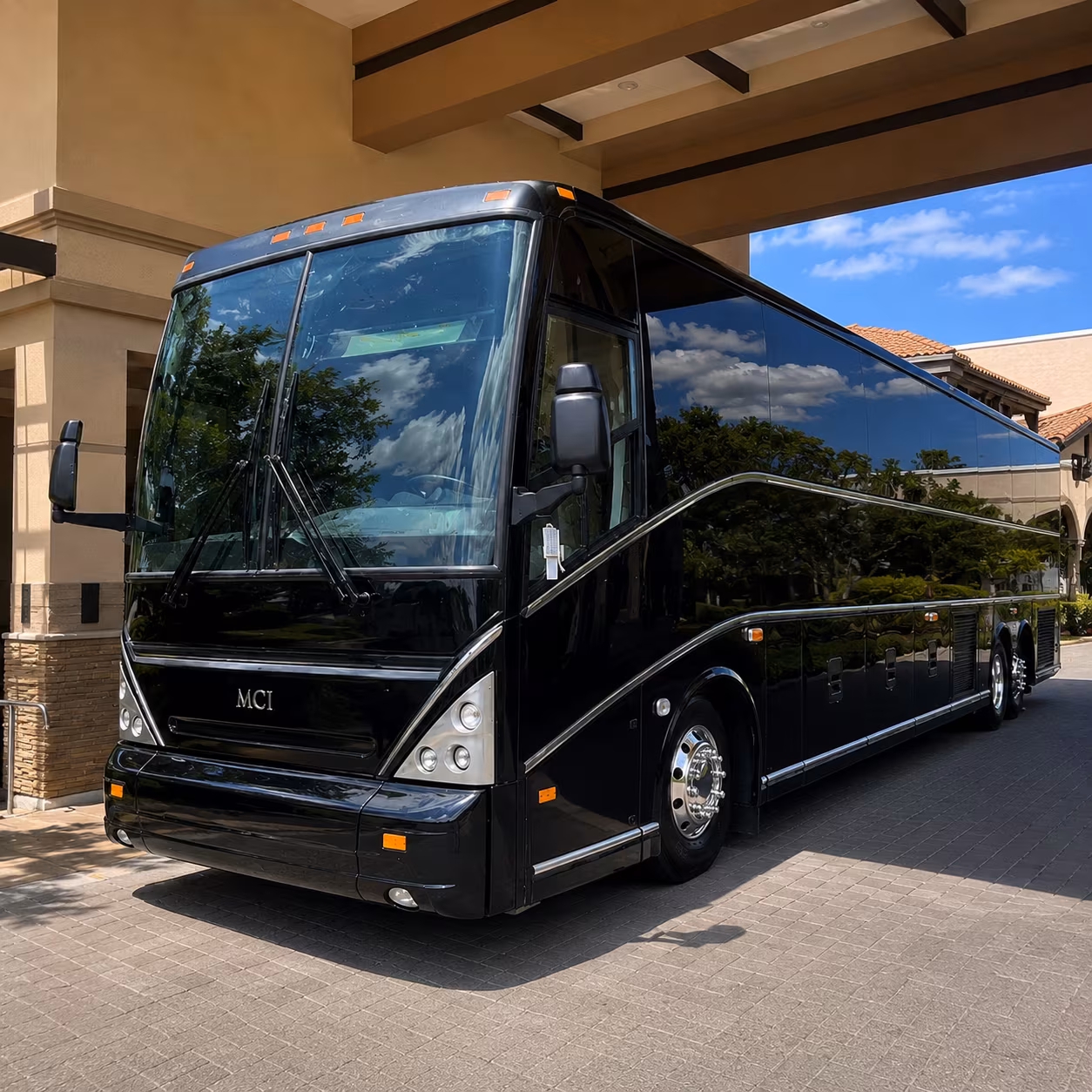 San Diego Airport Shuttle & Transportation pickup coordination