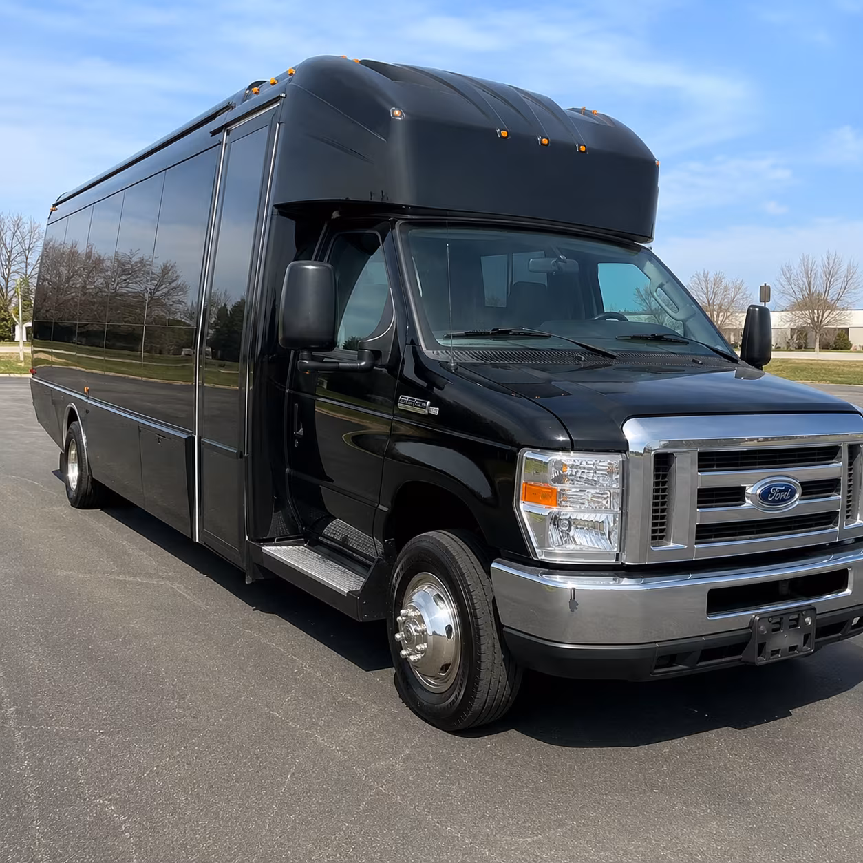 San Diego Sporting Event Transportation route planning