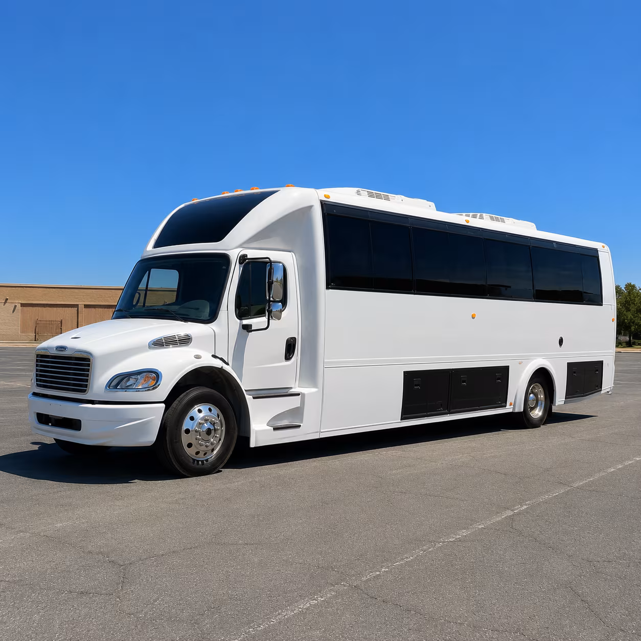 San Diego Winery Tour & Pub Crawl Transportation group transportation