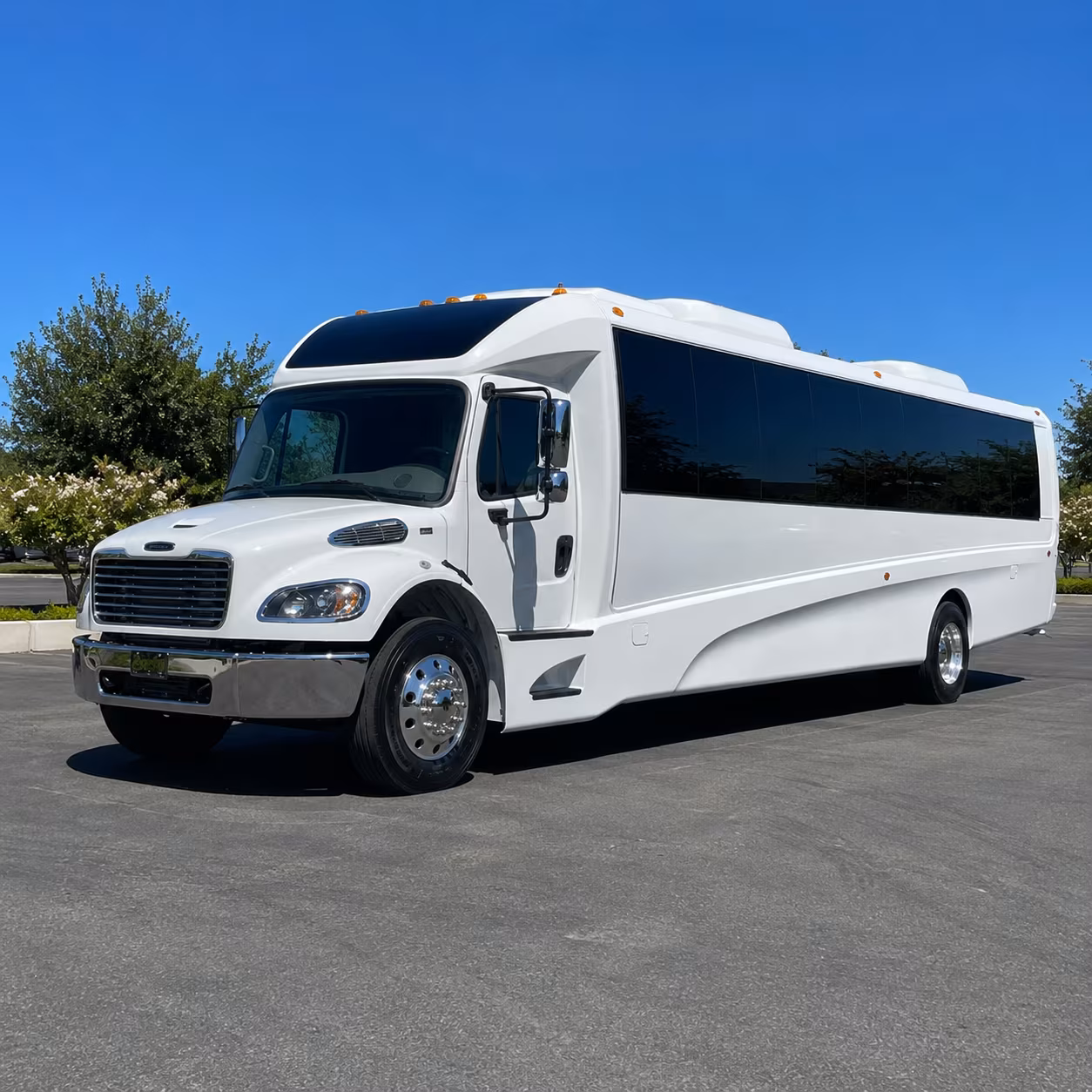Santee Airport Shuttles & Transportation