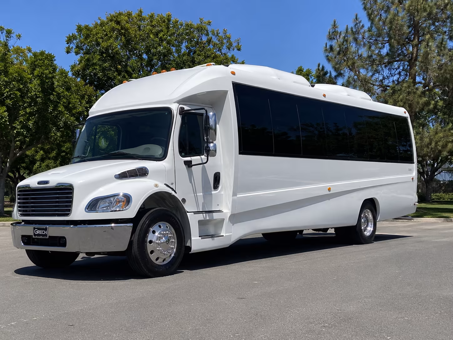 San Diego Winery Tour & Pub Crawl Transportation