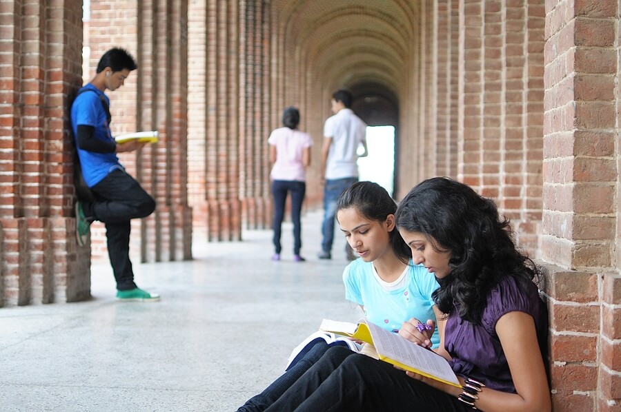 Your Complete Guide to Group College Tours in San Diego