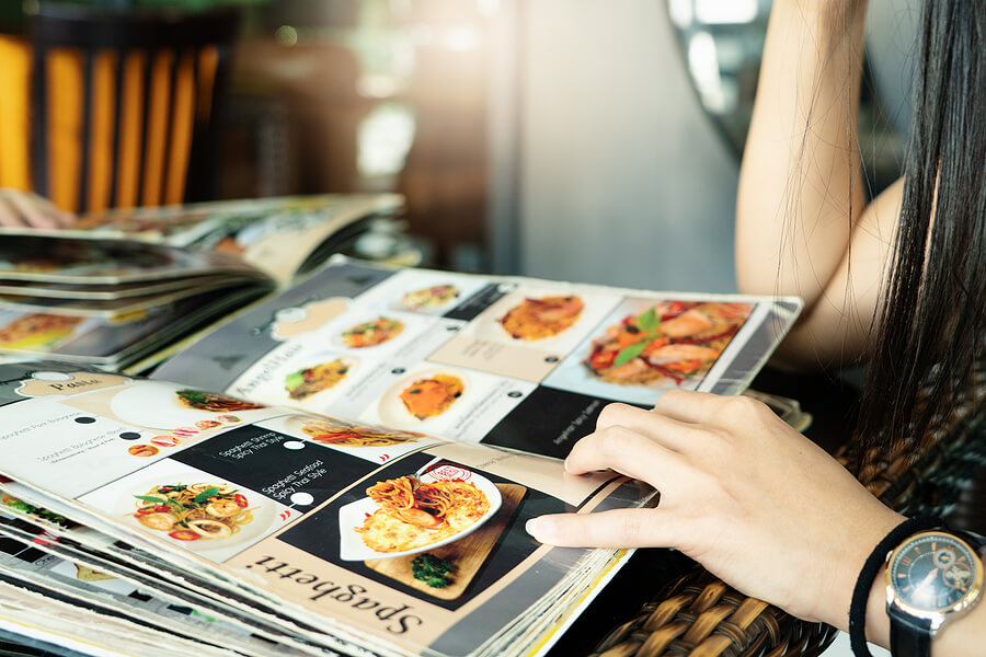 A Foodie’s Guide to San Diego’s Best Eats