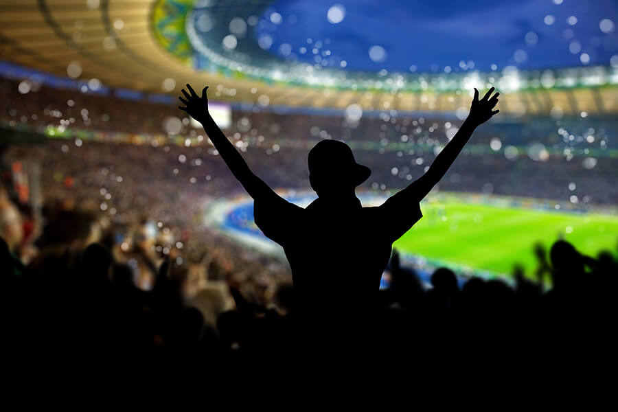 A Sports Fan’s Guide to San Diego